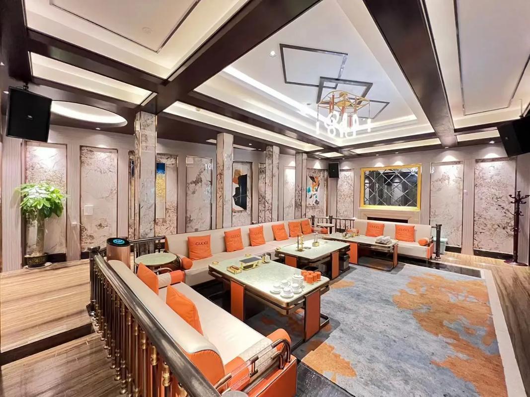 长沙商务ktv，商务ktv好去处-岳麓区ktv预定