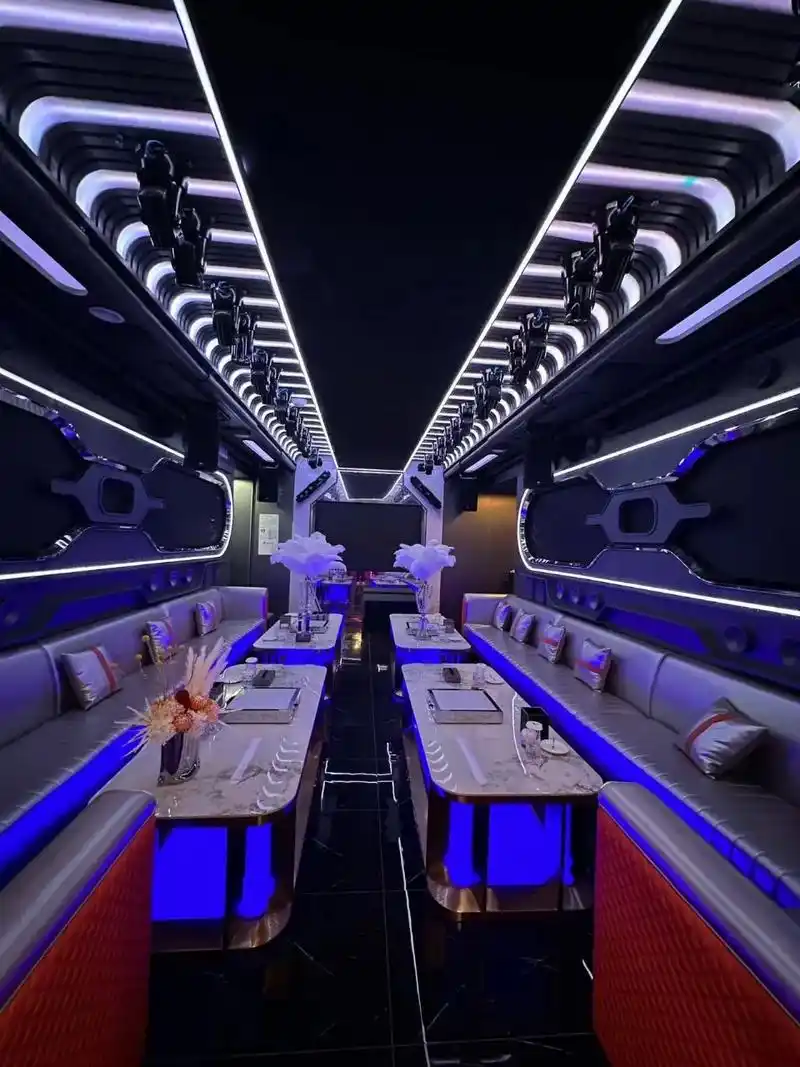 长沙商务ktv独家玩法揭秘-岳麓区ktv订房